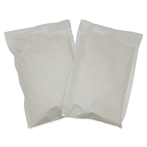Dixie Fry Original Recipe Naturally Seasoned Coating Mix, Pack of 2 Boxes, 10 Oz Each