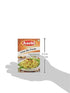 Aachi 7 Oz, 200 Lemon Rice Powder Gm
