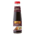 8.8 OZ Lee Kum Kee Sauce, Teriyaki