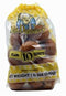 Box of Maine Mrs. Dunsters Donuts - 2 Pack (Plain)