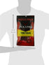 8 Jack Links Beef Jerky, Teriyaki, Ounce
