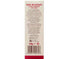 Billington's 500g Natural Dark Muscovado Sugar - Natural unrefined dark brown muscovado sugar. Excellent in rich dark