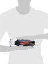 433g (Pack 5) Mcvities Dark Chocolate Digestives