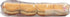 12 Count Nature's Own Perfectly Crafted Brioche Style Butter Rolls, Non-GMO Dinner Rolls
