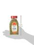 Marshall’s Creek Spices Oregano Seasoning, 5 Ounce