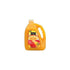3.78L 3780ml LANGERS Rangazu mango nectar