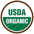 Mulberry Lane Farms 5 Brown Lentils, Small, Pounds USDA Certified Organic, Non-GMO, Bulk, Product of USA