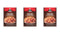 Club House Poutine Gravy Mix, 42g, 3 Pack