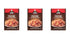 Club House Poutine Gravy Mix, 42g, 3 Pack