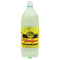 Topo Chico Mineral Water 4 pack