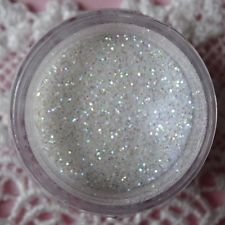 RAINBOW DISCO 2 OUNCES, 2 OZ Disco Cake Dust for Cakes, Cupcakes, Fondant Decorating by Oh! Sweet Art