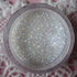 RAINBOW DISCO 2 OUNCES, 2 OZ Disco Cake Dust for Cakes, Cupcakes, Fondant Decorating by Oh! Sweet Art