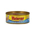 Yellowfin Tuna in Water - Dolores Brand