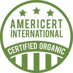 10 oz Artizan Coffee USDA Organic Ground Coffee | Functional Mushroom Coffee Fusion - Lion's Mane & Chaga | Medium-Dark