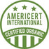 10 oz Artizan Coffee USDA Organic Ground Coffee | Functional Mushroom Coffee Fusion - Lion's Mane & Chaga | Medium-Dark
