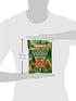 Emerald Glazed Pecans, Non-GMO Verified, Pack of 2