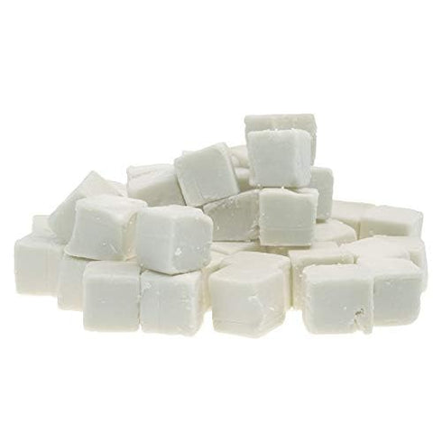 1/4 inch 400 Summer 2 (2 1lb) The Sausage Maker High Temp Bleu Cheese for Sausage Making, Diced Cube, Temperature High