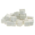 1/4 inch 400 Summer 2 (2 1lb) The Sausage Maker High Temp Bleu Cheese for Sausage Making, Diced Cube, Temperature High