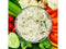 Generic Spinach Dip Mix