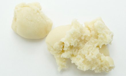 MANDELIN CALIFORNIA ALMONDS AND ALMOND PASTES 33% 67% (2 lb) Mandelin Marzipan Modeling Paste, Almonds, Sugar