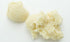 MANDELIN CALIFORNIA ALMONDS AND ALMOND PASTES 33% 67% (2 lb) Mandelin Marzipan Modeling Paste, Almonds, Sugar