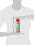 PAM Baking Spray with Flour, 5 fl oz, 15 Ounce, Pack of 3