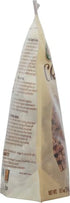 11.5 oz (Pack 1), Love Crunch Organic Dark Chocolate & Coconut Granola, of Non-GMO, Fair Trade, by Nature's Path