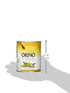 Orino 900g Honey with Thyme, , can