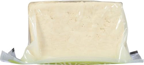16 OZ WILDWOOD Organic Super Firm Tofu