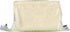 16 OZ WILDWOOD Organic Super Firm Tofu