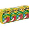 Mott's Mini 100% Apple Juice From Concentrate