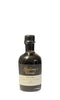Giuliano's Classic Giuliano Hazan. Organic Balsamic Vinegar from Reggio Emilia. Aged for 12 years.