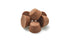 2.2 lb (35.2 oz), Yupik Mini Peanut Butter Cups, Kosher, Milk Chocolate Goblets, Peanut Butter Filling, Smooth