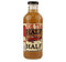 Joe Tea Half & Half Tea 20 oz. (12 Bottles)