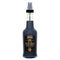 Ponti 12 Month Aged Balsamic Vinegar Of Modena Spray - 250ml (8.79 fl