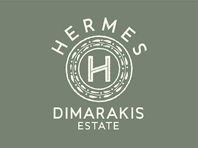 Generic 230g Hermes Green Olive Spread Greek Olive Tapenade, Savory Mediterranean Spread for Bread Sandwiches Antipasti