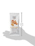 Wickedly Prime Pack, 1.5 (Pack 15) Package Amazon Brand - Roasted Cashews, Coconut Toffee, Snack Ounce of May Vary