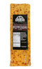 Generic Natural Smoked Flavor Pepperoni Cheese 1lb