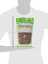 2Lb Sincerely Nuts Roasted Whole Unsalted Almonds No Shell - Bag - Incredibly Tasty - Sealed for Freshness - Healthy