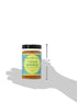 Simmer 12.5 oz 6) Maya Kaimal Tikka Masala Sauce, Mild, (Case