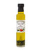 Extra Virgin Olive Oil with Shallots, Scallions & Leeks, Cooking Oil, Dipping Oil, 8.5 FL OZ, Vegan, Gluten Free