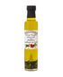 Extra Virgin Olive Oil with Shallots, Scallions & Leeks, Cooking Oil, Dipping Oil, 8.5 FL OZ, Vegan, Gluten Free
