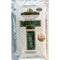 Tamaki Gold Rice 15lbs. by