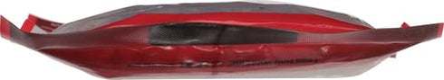 11g 80 96 (Pack 2) Jack Link's Beef Jerky, Teriyaki, Pounder Bag - Flavorful Meat Snack, of Protein and Calories, Made