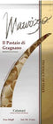 Maurizio Calamari Pasta, Pack of 3