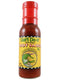 Dat'l Do It Pepper Sauce, 10oz. (Pack of 3)