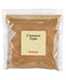 Penzeys Cinnamon Sugar By Spices 22.8 oz 3 cup bag (Pack of 1)