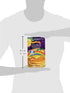 Hawaiian Lilikoi Passion Fruit Pancake Mix, From Hawaii