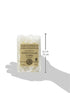 12-Ounce India Tree Rough Cut Mauritius White Sugar Cubes, Bag, Unrefined Sugar Cube, Kosher, Non GMO