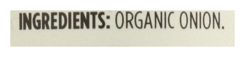 365 1.73 oz by Whole Foods Market, Organic Onion Powder